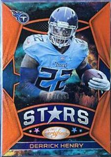 Derrick Henry