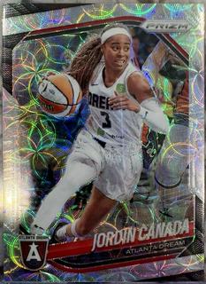 Jordin Canada