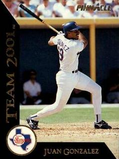 Juan Gonzalez