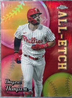 Bryce Harper