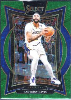 Anthony Davis