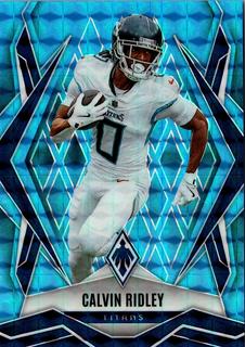 Calvin Ridley