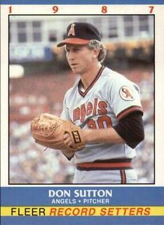 Don Sutton