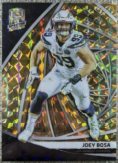 Joey Bosa