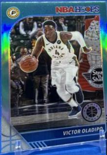 Victor Oladipo