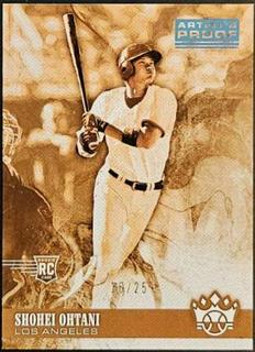 Shohei Ohtani