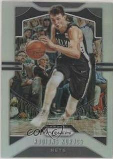 Rodions Kurucs