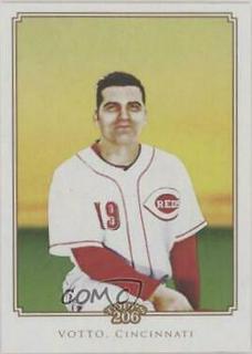 Joey Votto