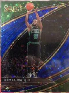 Kemba Walker