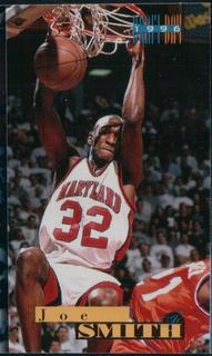 Joe Smith