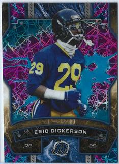 Eric Dickerson