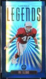 Pat Tillman
