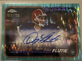 Doug Flutie