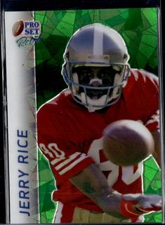 Jerry Rice