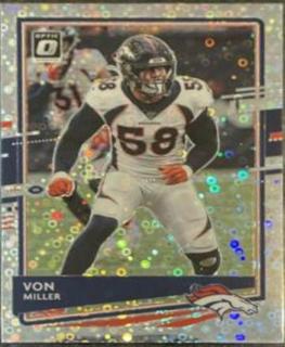 Von Miller