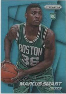 Marcus Smart