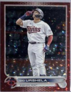 Gio Urshela