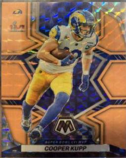 Cooper Kupp