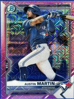 Austin Martin