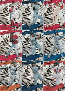 Aaron Judge