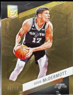 Doug McDermott