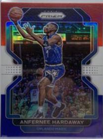 Anfernee Hardaway