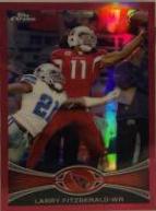 Larry Fitzgerald