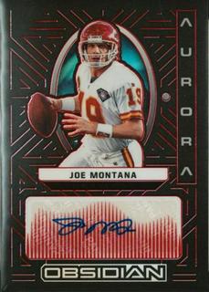Joe Montana