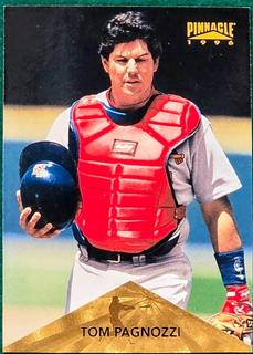 tom pagnozzi