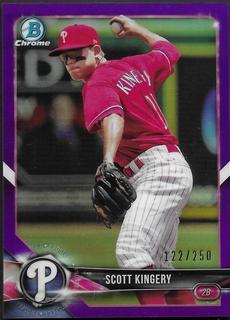Scott Kingery