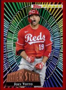 Joey Votto