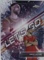 thumbnail cover art
