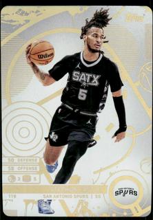 Jaren Jackson Jr.