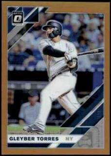 Gleyber Torres