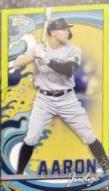 Aaron Judge