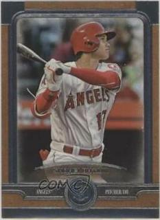 Shohei Ohtani