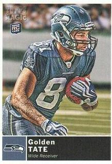 Golden Tate