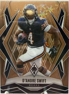D'Andre Swift