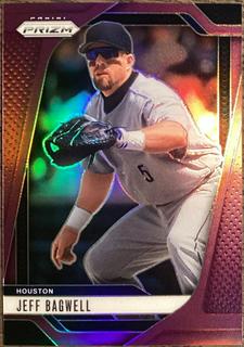 Jeff Bagwell