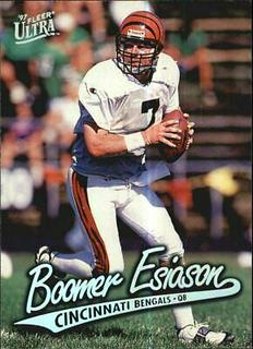 Boomer Esiason