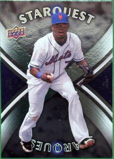Jose Reyes