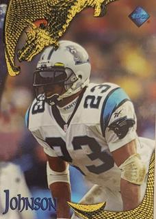 Anthony Johnson
