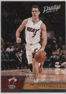 Goran Dragic