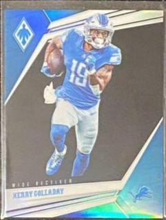 Kenny Golladay