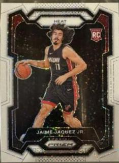 Jaime Jaquez Jr.