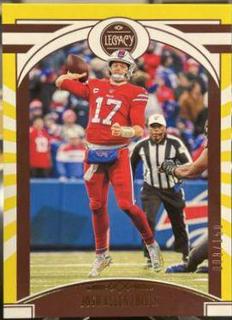 Josh Allen