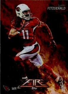 Larry Fitzgerald