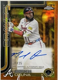 Marcell Ozuna