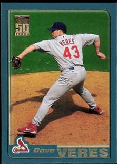 Dave Veres