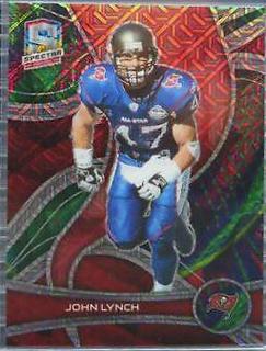 John Lynch